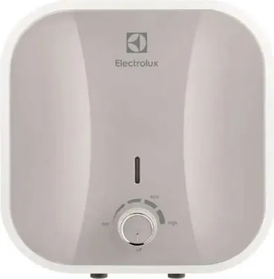 Obrázek produktu pro Bojler ELECTROLUX EWH 10 Q O - 10 l nad dřezem