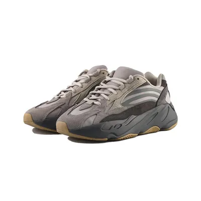 Produktbild von adidas - Yeezy BOOST 700 V2 (Tephra)