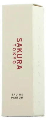 Immagine prodotto di Acca Kappa Sakura Tokyo Eau de Parfum 15 ml