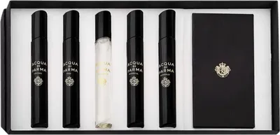Obrázok produktu pre Acqua Di Parma Collection EDP