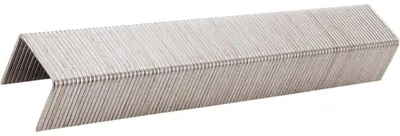 Immagine prodotto di Punti metallici TOPEX tipo J, 14 mm, 1000 pz.