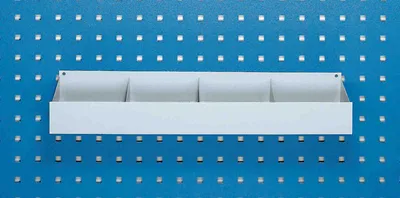 Obrázek produktu pro Gedore ‎5792620, 456 mm, 50 mm, 100 mm, 840 g, 460 mm, 105 mm