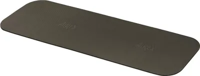 Produktbild von Airex Gymnastikmatte "Fitline 200", Schiefer