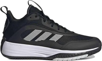 Produktbild von Adidas Sneakers IF4568 in Black color size 40