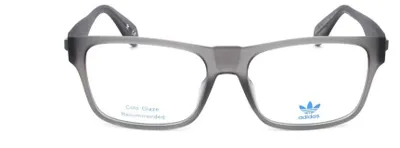 Produktbild von Adidas Original Sonnenbrille OR5004 020 58 15 140