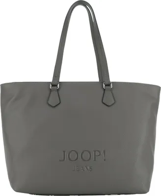 Produktbild von Joop Joop Jeans Women Lettera 1.0 Lara - Shopper 32 cm