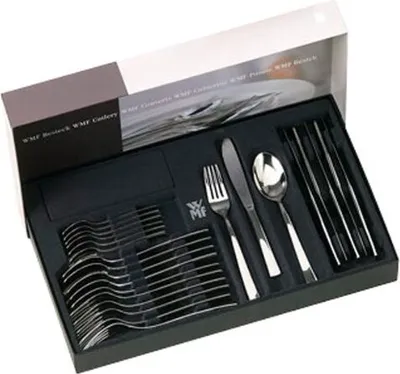 Produktbild von Wmf 11.6600.6043