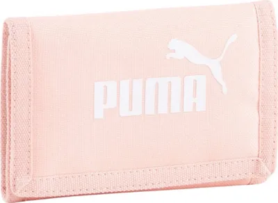 Immagine prodotto di Puma WIP 079951-04 in Pink color size Talla unica