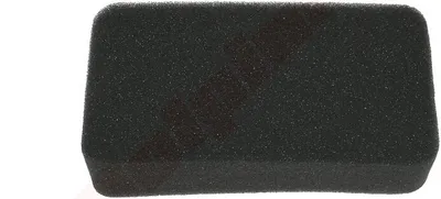 Produktbild von Filtr Pow. Honda Eb2200 , Eb2500 , Em2200 ( 17211-Zb2-000 )