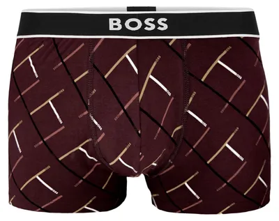 Zdjęcie produktu dla BOSS Trunk 24 - wzór