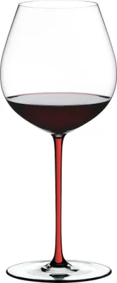 Obrázok produktu pre Riedel Handmade Pinot Noir Rot