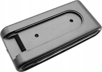 Produktbild von Akku, Typ 8INR19/65, für Staubsauger Deerma T50 / T 50 / CS-DRT500VX