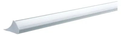 Image de Paulmann LED Strip Profile Corner 2m