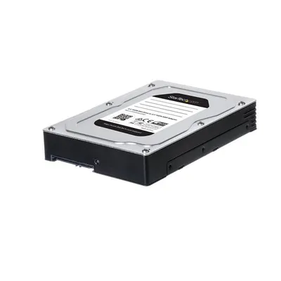 Produktbild von StarTech.com 2.5" auf 3.5" Festplatten Adapter