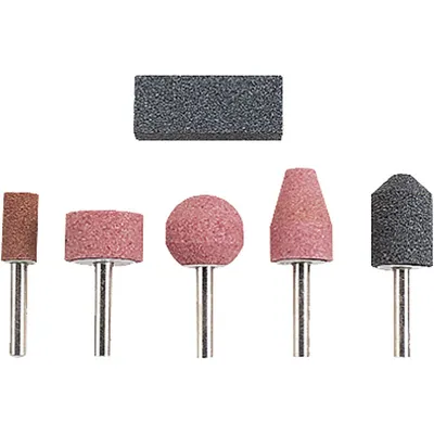 Produktbild von wolfcraft GmbH 000039604