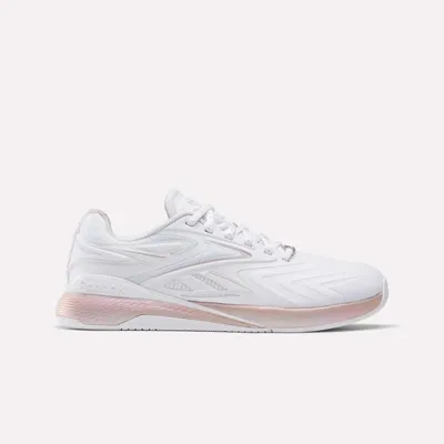Produktbild von Reebok 100249417 Sneaker in Weiß für Alltag – für Alltag & Freizeit