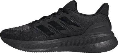 Produktbild von Adidas Sneaker schwarz in Gr. 41
