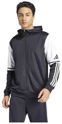 Imagen del producto de Adidas Sudaderas Squadra 25, JE2778, Talla: 164