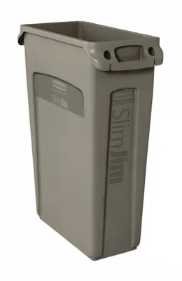 Produktbild von Rubbermaid FG354060BEIG