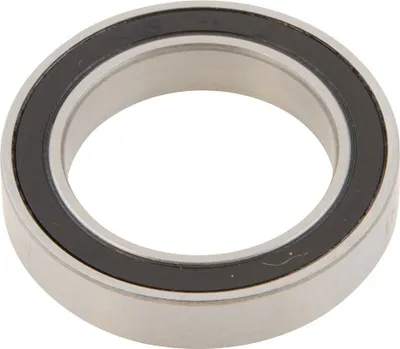 Obrázek produktu pro Ložiska Enduro 61803 LLU/LLB CN ABEC 5 Lager, 17x26x5