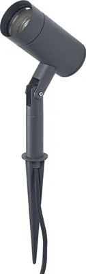 Produktbild von OSRAM 4099854447204 Outdoor Endura Classic Gardenspot Erdspieß mit GU10 sockel not relevant not relevant