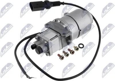 Obrázek produktu pro Ventilová jednotka, hydraulická jednotka-automatická převodovka