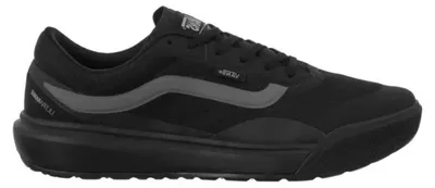 Image de Vans Vans Mte Ultrarange 2.0 Rw Couleur Noir Black