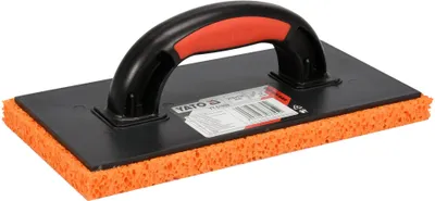 Produktbild von YATO Tool YT-51909 18mm 270mm 130mm