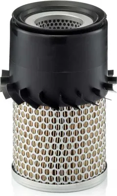 Immagine prodotto di Luftfilter MANN-FILTER C 14 138/1