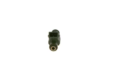 Image de Bosch Einspritzventil 0 280 156 324