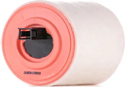 Produktbild von Luftfilter RIDEX 8A0709 für OPEL Astra K Sports Tourer (B16) Filtereinsatz