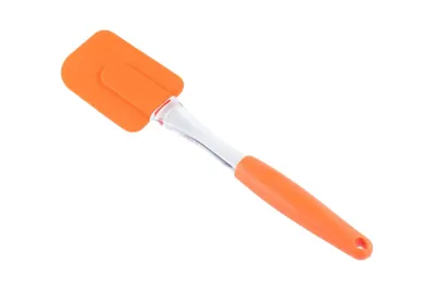 Immagine prodotto di Spatola In Silicone Kinghoff Kh-4625