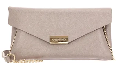 Produktbild von VALENTINO BAGS Arpie Pochette Oro Rosa