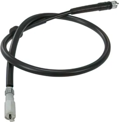 Obrázek produktu pro Kabel tachometru Motoforce pro aprilia sr50/sr2000/ditech