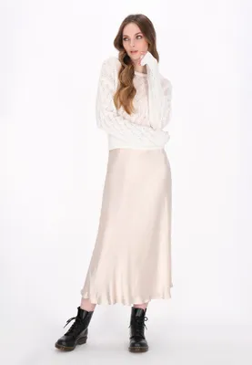Produktbild von SAPORTA damen pullover - weiss, M/L