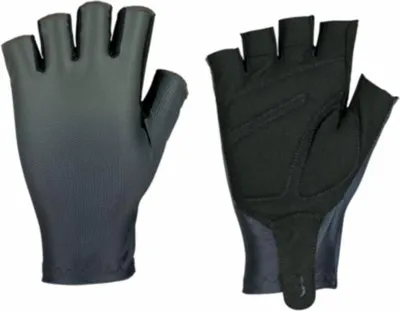 Produktbild von BBB Handschuhe Speed M olivgrun