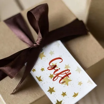 Weihnachts Schneeflocken - DIY Scrapbooking - Craft Seal - Geeignet für Kartenherstellung - Transparent - Weihnachten