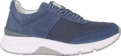 Produktbild von Gabor  rollingsoft sensitive 66.897.16 - damen wandersneaker