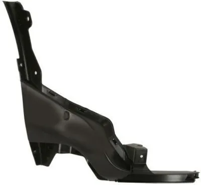 Produktbild von BLIC 5502-00-3479946P Stoßstangenträger Vorne für MAZDA CX-30 (DM)