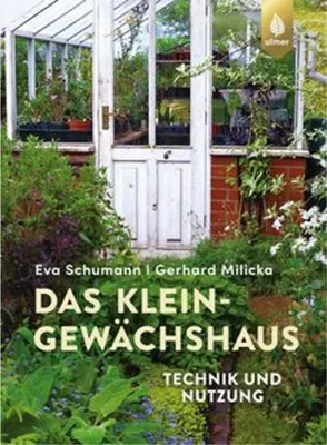 Image de Das Kleingewächshaus
