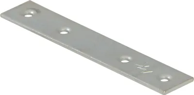 Obrázok produktu pre Płytka Montażowa 80*17*2.0Mm