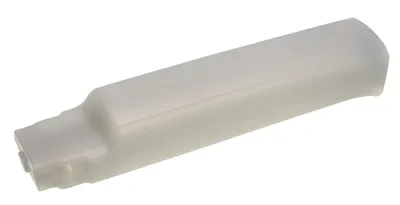 Produktbild von Kärcher 5.055-048.0 Wassertank für 1.055-500.0 FC5 (Premium) Bodenreiniger