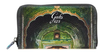 Produktbild von Geldbörsen Gabs G000140nd-X1672
