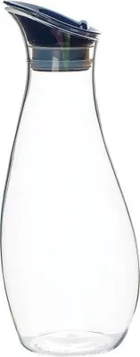 Obrázek produktu pro Karafa Gimex SAN s výklopným víkem