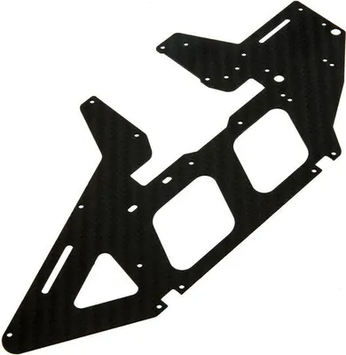 Zdjęcie produktu dla Blade Frame (1): Fusion 360