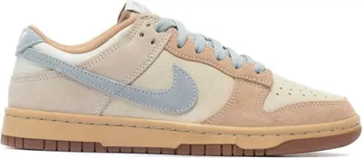 Image de Chaussures Nike Dunk Low, HF0106100