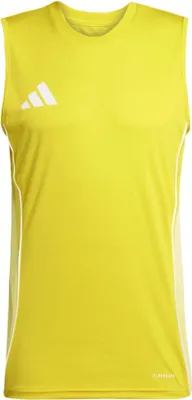 Produktbild von Tshirts Adidas Tiro 25 Competition JI8954