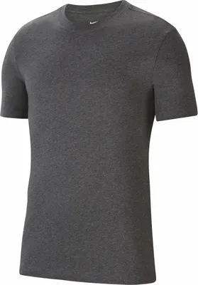 Obrázok produktu pre Nike Trička Park 20, CZ0881071, Veľkosť: 198