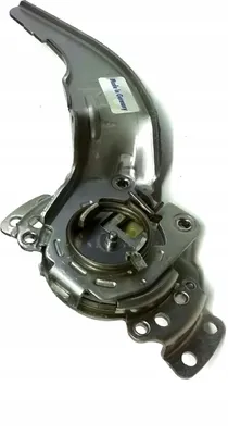 Obrázek produktu pro VOLVO S60 S80 V70 XC70 výškový mechanismus sedadla 8667207