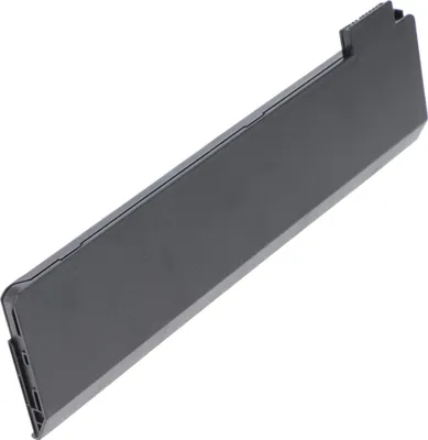 Produktbild von 2060mAh Akku kompatibel für Lenovo L450, T450, T450s, T550, ThinkPad T440 Series